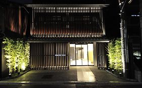 Fugastay四条大宮